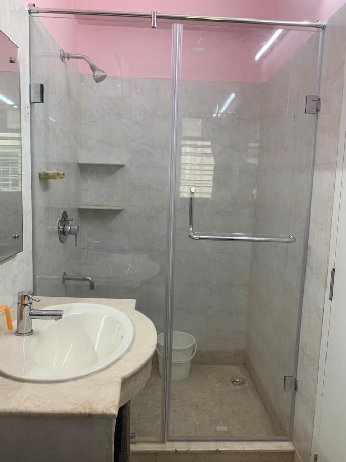 Diamond By Olys Apartment Καλκούτα Εξωτερικό φωτογραφία